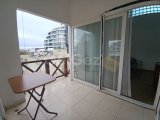 ???? Girne Merkezde Lüks Yaşam! ????