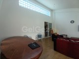 ???? Girne Merkezde Lüks Yaşam! ????
