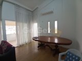 ???? Girne Merkezde Lüks Yaşam! ????