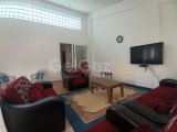 ???? Girne Merkezde Lüks Yaşam! ????