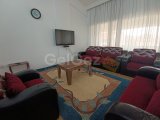 ???? Girne Merkezde Lüks Yaşam! ????