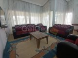 ???? Girne Merkezde Lüks Yaşam! ????