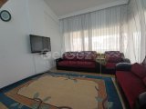 ???? Girne Merkezde Lüks Yaşam! ????