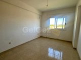 Güzelyurt merkezde 3+1 daire