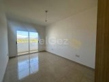 Güzelyurt merkezde 3+1 daire