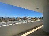 Güzelyurt merkezde 3+1 daire