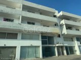 Güzelyurt merkezde 3+1 daire