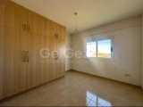 Güzelyurt merkezde 3+1 daire