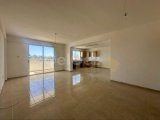 Güzelyurt merkezde 3+1 daire