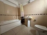 Güzelyurt merkezde 3+1 daire
