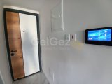 İskele’nin Gözde Bölgesinde Şık 1+0 – Eşyalı | Taşınmaya Hazır