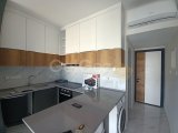 İskele’nin Gözde Bölgesinde Şık 1+0 – Eşyalı | Taşınmaya Hazır