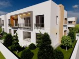 ALAYKÖY’de SATILIK 2+1 SIFIR DAİRELER