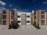 ALAYKÖY’de SATILIK 2+1 SIFIR DAİRELER