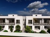 ALAYKÖY’de SATILIK 2+1 SIFIR DAİRELER