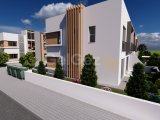 ALAYKÖY’de SATILIK 2+1 SIFIR DAİRELER