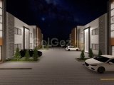 ALAYKÖY’de SATILIK 2+1 SIFIR DAİRELER