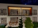ALAYKÖY’de SATILIK 2+1 SIFIR DAİRELER