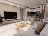ALAYKÖY’de SATILIK 2+1 SIFIR DAİRELER