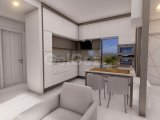ALAYKÖY’de SATILIK 2+1 SIFIR DAİRELER