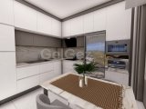 ALAYKÖY’de SATILIK 2+1 SIFIR DAİRELER