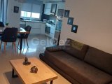 Lefkoşa Gönyeli'de 2+1 Daire, Satılık Fırsatı!