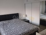 Lefkoşa Gönyeli'de 2+1 Daire, Satılık Fırsatı!