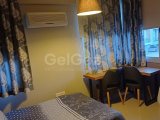 Lefkoşa Gönyeli'de 2+1 Daire, Satılık Fırsatı!