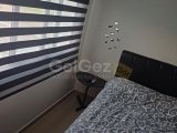 Lefkoşa Gönyeli'de 2+1 Daire, Satılık Fırsatı!