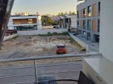 Lefkoşa Gönyeli'de 2+1 Daire, Satılık Fırsatı!
