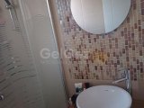 Lefkoşa Gönyeli'de 2+1 Daire, Satılık Fırsatı!