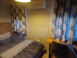 Lefkoşa Gönyeli'de 2+1 Daire, Satılık Fırsatı!
