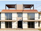 ???? GÖNYELİ’de SATILIK 3+1 ve 2+1 SIFIR DAİRELER
