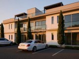 ???? GÖNYELİ’de SATILIK 3+1 ve 2+1 SIFIR DAİRELER