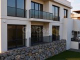 ???? GÖNYELİ’de SATILIK 3+1 ve 2+1 SIFIR DAİRELER