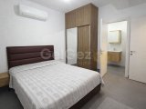 ???? SATILIK FIRSAT DAİRE ????