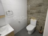 ???? SATILIK FIRSAT DAİRE ????