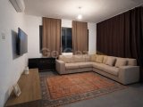 ???? SATILIK FIRSAT DAİRE ????