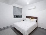 ???? SATILIK FIRSAT DAİRE ????