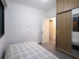 ???? SATILIK FIRSAT DAİRE ????