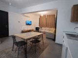 ???? SATILIK FIRSAT DAİRE ????