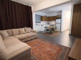 ???? SATILIK FIRSAT DAİRE ????