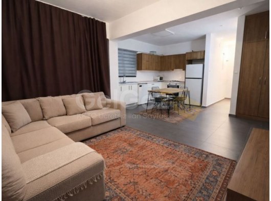 ???? SATILIK FIRSAT DAİRE ????