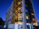 ???? SATILIK FIRSAT DAİRE ????
