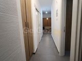 ???? SATILIK FIRSAT DAİRE ????