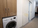 ???? SATILIK FIRSAT DAİRE ????