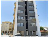 ???? SATILIK FIRSAT DAİRE ????