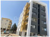 ???? SATILIK FIRSAT DAİRE ????