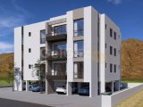 ???? K.KAYMAKLI’da SATILIK 2+1 SIFIR DAİRE