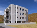 ???? K.KAYMAKLI’da SATILIK 2+1 SIFIR DAİRE